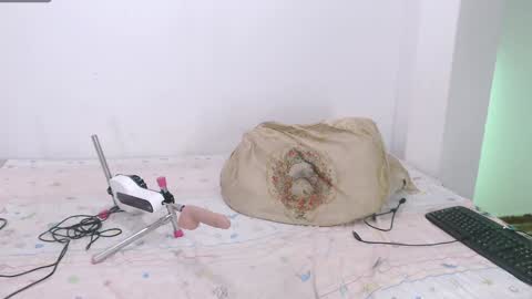 Snapshot of toadboys chatting on 19, 1, 2025 David online show from 19, 1, 2025
