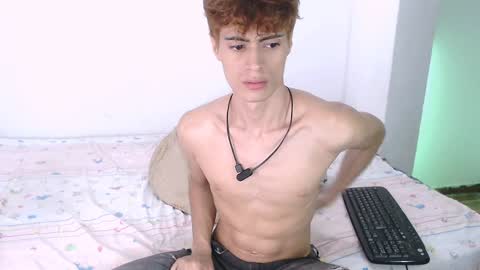 Snapshot of toadboys chatting on 20, 1, 2025 David online show from 20, 1, 2025