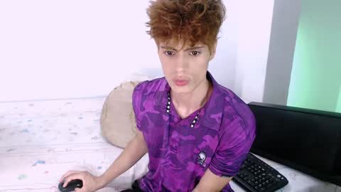 Snapshot of toadboys chatting on 26, 1, 2025 David online show from 26, 1, 2025