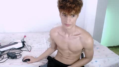Snapshot of toadboys chatting on 26, 1, 2025 David online show from 26, 1, 2025