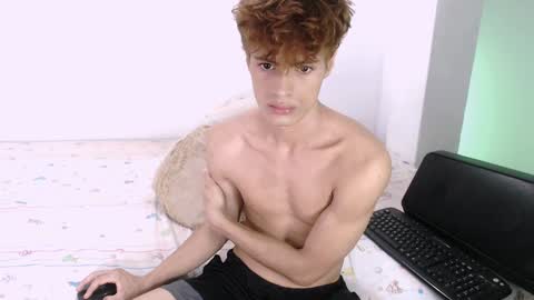 Snapshot of toadboys chatting on 29, 1, 2025 David online show from 29, 1, 2025