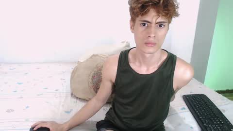 Snapshot of toadboys chatting on 3, 2, 2025 David online show from 3, 2, 2025
