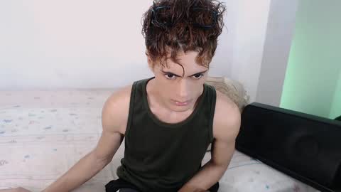 Snapshot of toadboys chatting on 7, 2, 2025 David online show from 7, 2, 2025