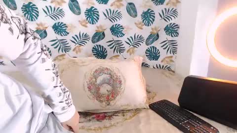Snapshot of toadboys chatting on 12, 2, 2025 David online show from 12, 2, 2025