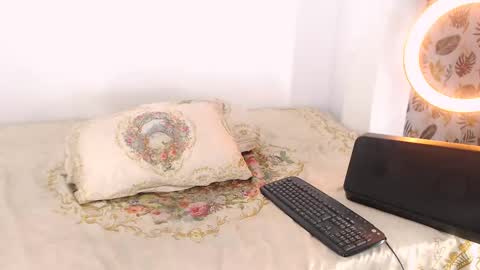Snapshot of toadboys chatting on 13, 2, 2025 David online show from 13, 2, 2025