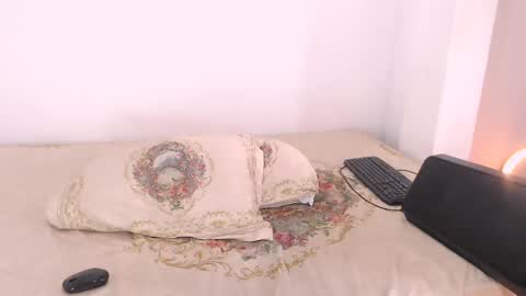 Snapshot of toadboys chatting on 26, 2, 2025 David online show from 26, 2, 2025