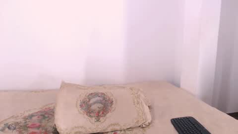 Snapshot of toadboys chatting on 11, 3, 2025 David online show from 11, 3, 2025