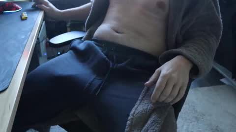 Snapshot of toarte chatting on 24, 10, 2025 toarte online show from 24, 10, 2025