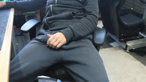 Snapshot of toarte chatting on 2, 11, 2025 toarte online show from 2, 11, 2025