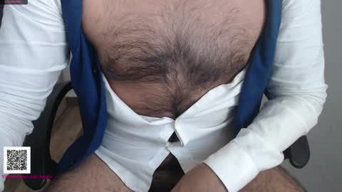 Leonel online show from 13, 10, 2025