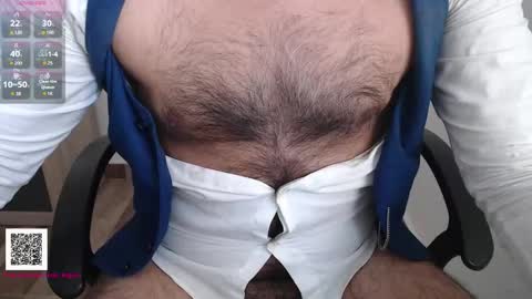 Leonel online show from 22, 10, 2025