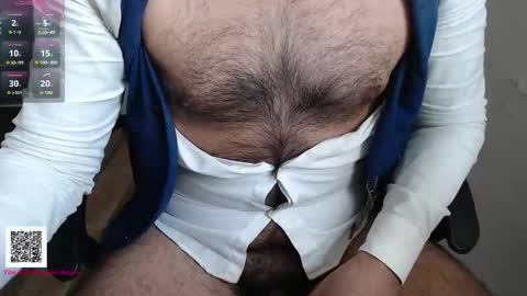 Leonel online show from 31, 10, 2025