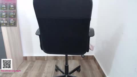 Leonel online show from 28, 2, 2026