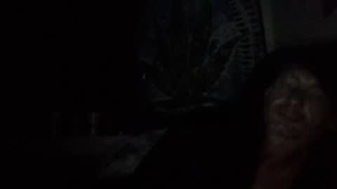 Snapshot of toaster8433 chatting on 3, 3, 2025 Toaster843 online show from 3, 3, 2025