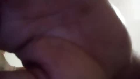 Snapshot of tobe557337 chatting on 8, 12, 2024 tobe557337 online show from 8, 12, 2024