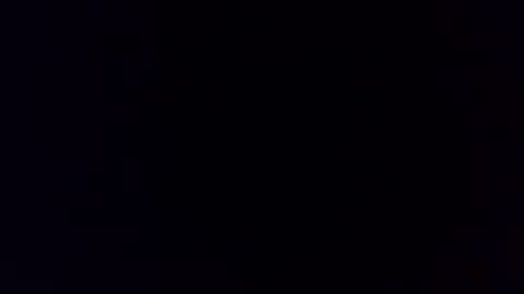 Snapshot of tobe557337 chatting on 23, 12, 2024 tobe557337 online show from 23, 12, 2024