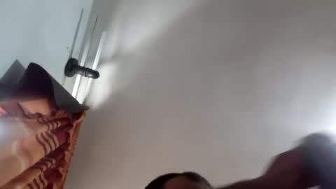 Snapshot of tobe557337 chatting on 31, 12, 2024 tobe557337 online show from 31, 12, 2024