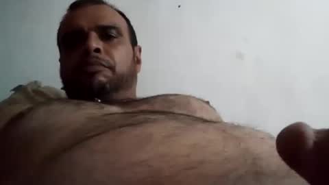 Snapshot of tobe557337 chatting on 15, 1, 2025 tobe557337 online show from 15, 1, 2025