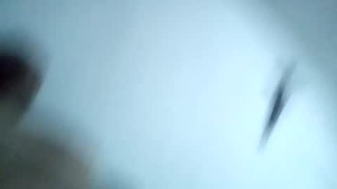 Snapshot of tobe557337 chatting on 25, 1, 2025 tobe557337 online show from 25, 1, 2025