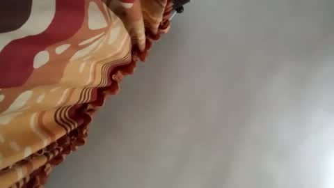 Snapshot of tobe557337 chatting on 28, 1, 2025 tobe557337 online show from 28, 1, 2025