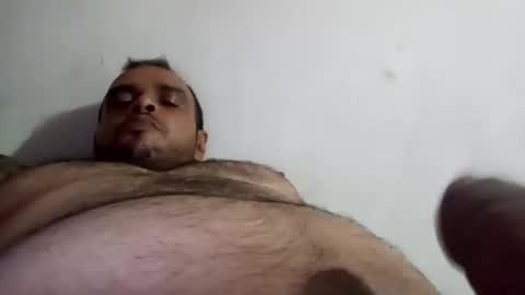 Snapshot of tobe557337 chatting on 10, 2, 2025 tobe557337 online show from 10, 2, 2025