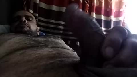 Snapshot of tobe557337 chatting on 22, 12, 2025 tobe557337 online show from 22, 12, 2025