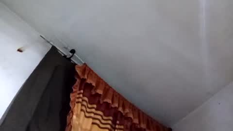 Snapshot of tobe557337 chatting on 22, 2, 2026 tobe557337 online show from 22, 2, 2026