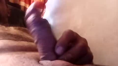 Snapshot of tobe557337 chatting on 15, 3, 2026 tobe557337 online show from 15, 3, 2026