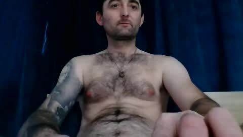 Jan5676 online show from 25, 12, 2024