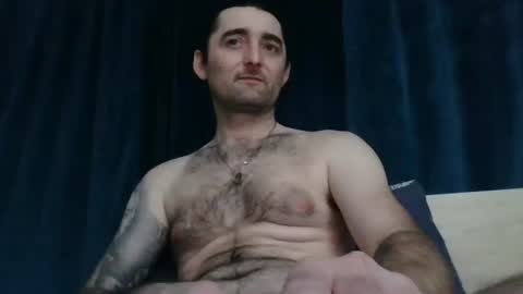 Jan5676 online show from 21, 1, 2025