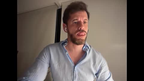 Snapshot of tobi2025 chatting on 18, 12, 2025 Tobi2016 online show from 18, 12, 2025