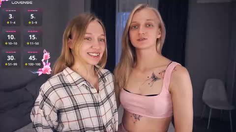 Mary online show from 10, 9, 2025