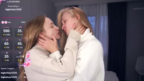 Mary online show from 13, 9, 2025