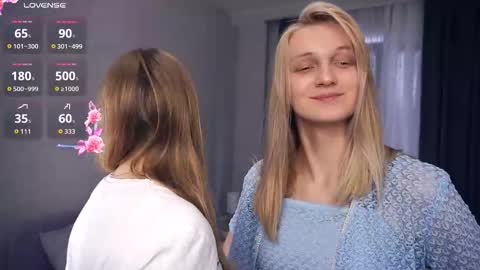 Mary online show from 19, 9, 2025