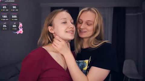 Mary online show from 16, 10, 2025