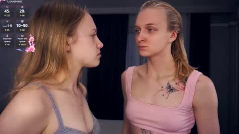 Mary online show from 21, 10, 2025