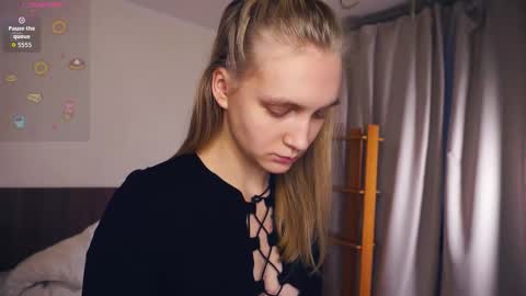 Mary online show from 21, 11, 2025