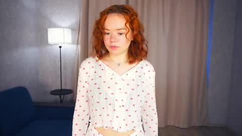 Snapshot of tobiemetzga chatting on 30, 10, 2025 Corrin online show from 30, 10, 2025