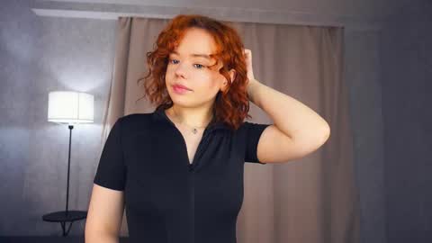 Snapshot of tobiemetzga chatting on 1, 11, 2025 Corrin online show from 1, 11, 2025