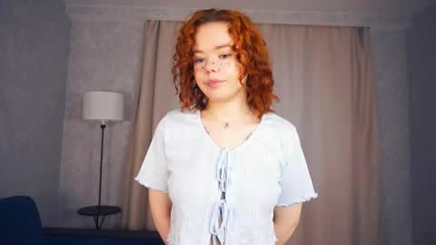 Snapshot of tobiemetzga chatting on 3, 11, 2025 Corrin online show from 3, 11, 2025