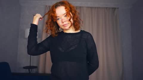 Snapshot of tobiemetzga chatting on 4, 11, 2025 Corrin online show from 4, 11, 2025