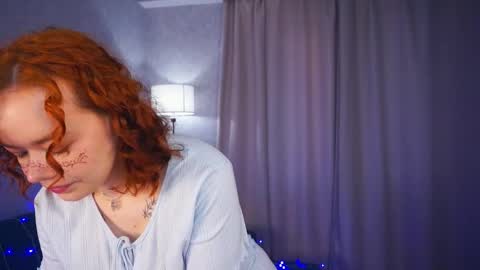 Snapshot of tobiemetzga chatting on 20, 11, 2025 Corrin online show from 20, 11, 2025