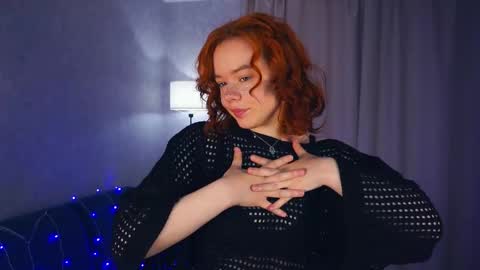 Snapshot of tobiemetzga chatting on 21, 11, 2025 Corrin online show from 21, 11, 2025