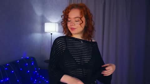 Snapshot of tobiemetzga chatting on 22, 11, 2025 Corrin online show from 22, 11, 2025