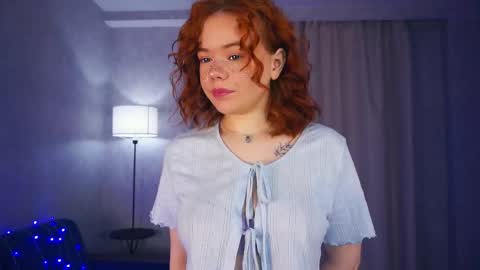 Snapshot of tobiemetzga chatting on 25, 11, 2025 Corrin online show from 25, 11, 2025