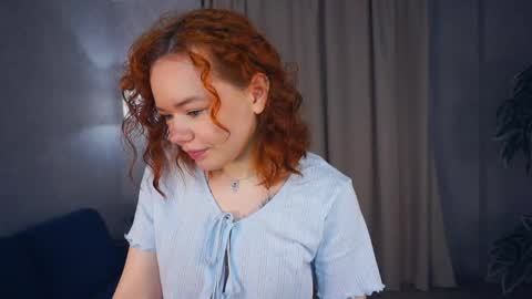 Snapshot of tobiemetzga chatting on 3, 12, 2025 Corrin online show from 3, 12, 2025