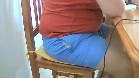Tobiko online show from 3, 12, 2024