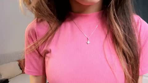 Jane online show from 5, 3, 2026