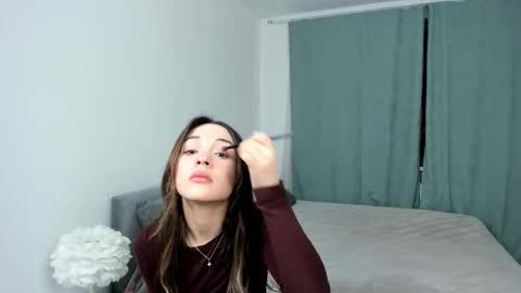 Jane online show from 15, 3, 2026