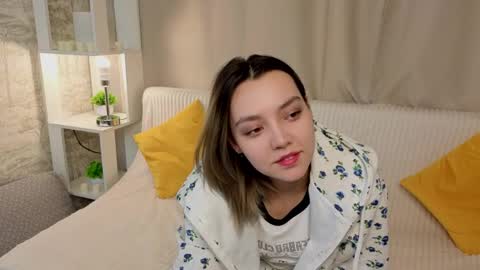 Snapshot of tobivanstrom chatting on 4, 4, 2026 Lin online show from 4, 4, 2026